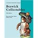 Beswick Collectables: A Charlton Standard Catalogue