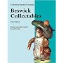 Beswick Collectables: A Charlton Standard Catalogue