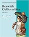 Beswick Collectables: A Charlton Standard Catalogue