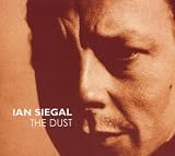 Dust