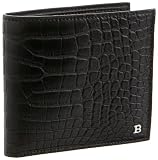 BALLY Galant-E/20 Wallet