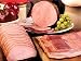 Bacon and Ham Gift Pack