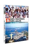 Des racines et des ailes : Rio de Janeiro Image du produit