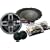 6.5COMP.SYS 50WRMS FORMULA SERIES