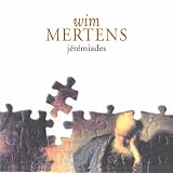 Jeremiades