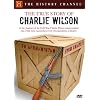 The True Story of Charlie Wilson (History Channel)