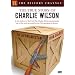 The True Story of Charlie Wilson (History Channel)