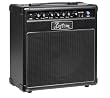 Kustom KG112FX 20W 1 x 12 Guitar Combo Amp with Digital Effects Kustom KG112FX 20W 1 x 12 Guitar Combo Amp with Digital Effects