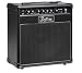 Kustom  KG112FX 20W 1 x 12 Guitar Combo Amp with Digital Effects