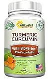 Pure Turmeric