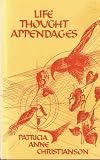 Life Thought Appendages