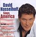 David Hasselhoff-Sings America