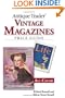 Antique Trader Vintage Magazines Price Guide