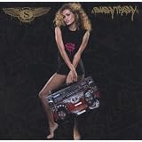 Smashy Trashy ~ S.A. Smash