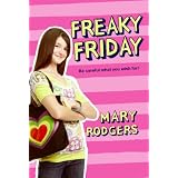 FreakyFriday