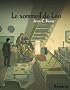 Le sommeil de L�o