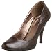 Search : Unlisted Women's Natalie High Heel Pump