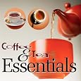 Cheap Deals on Everything You Ever Wanted to Know About Coffee and Tea