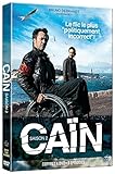 Image de Caïn - Saison 2