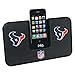 Visit iHip NFL Houston Texans Portable IDock with Wireless Remote (Black) Details iHip NFL Houston Texans Portable IDock with Wireless Remote (Black)