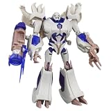 TRANSFORMERS Prime Powerizers - MEGATRON