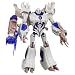 Transformers Prime Voyager Powerizers Megatron
