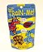 Kitchen & Housewares : Crazy Dog Train-Me! Training Treats Chicken