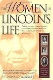 The Women In Lincoln