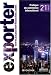 Exporter : Pratique du commerce international