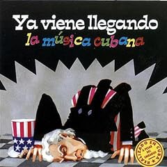Fín de semana es la cita
