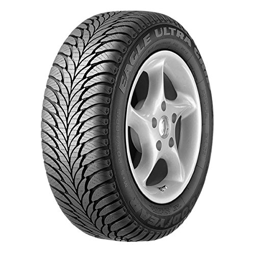 Top Best 5 winter tires toyota camry for sale 2016 BOOMSbeat