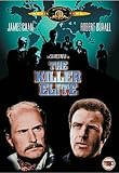 The Killer Elite