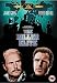 Killer Elite [Edizione: Regno Unito]