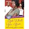 BCNN1/BCBC National Bestsellers List - Fiction - May 2010