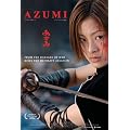 Azumi 1