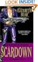 Scardown (Jenny Casey)