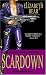 Scardown (Kindle Edition)
