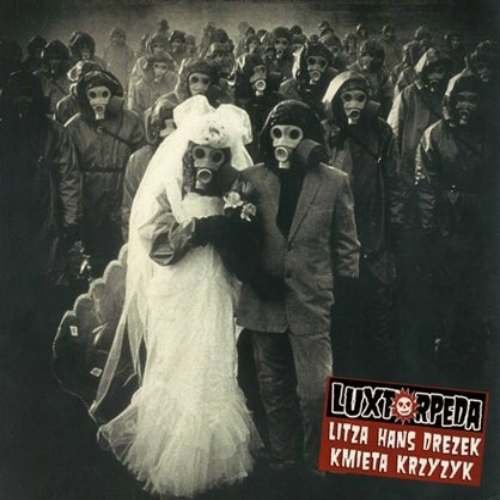 Luxtorpeda - Greatest Rock Songs - Zortam Music