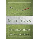 the mulligan a parable of second chances