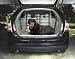 Pet Vehicle Barrier / Cage by Pet Trex