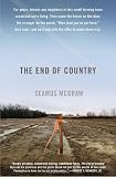 The End of Country: Dispatches from the Frack Zone