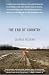 Image of The End of Country: Dispatches from the Frack Zone