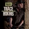 Bild des Albums von Trace Adkins