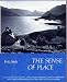 Books : The Sense of Place