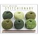 Knit & Purl (Vogue Knitting Stitchionary)