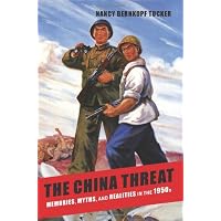 The China Threat: Memories,