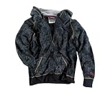 One for the Boys Hoody