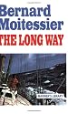 The Long Way