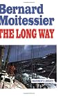 The Long Way