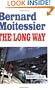 The Long Way